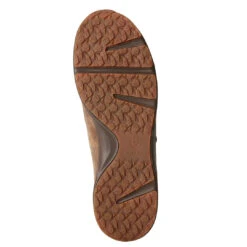 Ariat Men's Spitfire Moc Toe Chukka Boots 9 Ariat Men's Spitfire Moc Toe Chukka Boots -Western Cowboy Equipment Store c79992493c5f450c5ebd73e876df550d