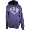 Calgary Stampede Women's Horseshoe Hoodie