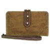 Catchfly Women's Devon Wallet