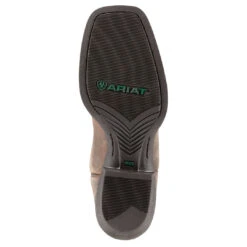 Ariat Men's Sport Outfitter Square Toe Cowboy Boots -Western Cowboy Equipment Store cd2ae4f65c1b0e112fb5d16985b7f6c0