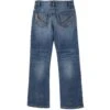 Cinch Boys' Relaxed Fit Jeans