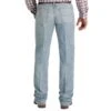Cinch Men's Ian Slim Fit Bootcut Jeans