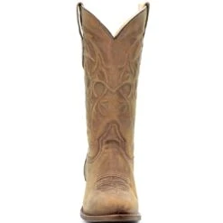 Corral Boot Co. Men's Embossed Cowboy Boots -Western Cowboy Equipment Store corral boot co men s embossed cowboy boots