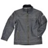 Cowboy Hardware Boys' Woodsman Tech Jacket