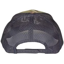 Cowboy Sh*t Men's The Cochrane Snap Back Cap -Western Cowboy Equipment Store cowboy sh t men s the cochrane snap back cap