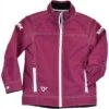 Cowgirl Hardware Youth Girls' Tech Woodsman Jacket