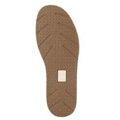 Ariat Women's Cruiser Leather Slip-On Shoes -Western Cowboy Equipment Store d41114d9d7df7fadefd5f963761a2407 ede05328 d4ad 4dd8 b2b6 034c43943b4d