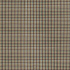 Wrangler Men's George Strait Plaid Shirt -Western Cowboy Equipment Store d8126a622fe92d65f693445a72ba1728