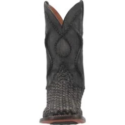 Dan Post Men's Stanley Leather Cowboy Boots -Western Cowboy Equipment Store dan post men s stanley leather cowboy boots af4a6c3c b8a6 4545 bf1b 811d66e361ca