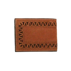 Twisted X Men's Sunburst Rough Leather Bi-Fold Wallet 7 Twisted X Men's Sunburst Rough Leather Bi-Fold Wallet -Western Cowboy Equipment Store db7c99af450b55c21f7b87e21ccd94f9