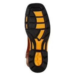 Ariat Men's WorkHog H20 CSA Composite Toe Cowboy Work Boots 9 Ariat Men's WorkHog H20 CSA Composite Toe Cowboy Work Boots -Western Cowboy Equipment Store dd4ac7b274fbc5777af7cc51ad8caedb