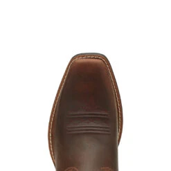 Ariat Women's Round Up Square Toe Cowgirl Boots 8 Ariat Women's Round Up Square Toe Cowgirl Boots -Western Cowboy Equipment Store e073abd7e180398e127a9bf74b7ba196