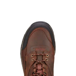 Ariat Men's Terrain H2O Lace Up Boots -Western Cowboy Equipment Store e763864253d970fde12bf75168b2ca0c