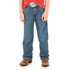 Wrangler Boys' Retro Relaxed Straight Leg Jeans (1-7) 5 Wrangler Boys' Retro Relaxed Straight Leg Jeans (1-7) -Western Cowboy Equipment Store e77afd7795c98dd465d622880869b119 87fced2b 95c4 4d5c a801 6af1dcb1c21c