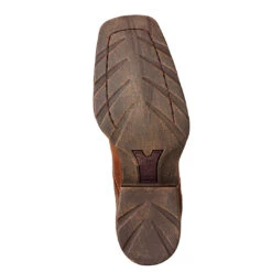 Ariat Men's Midtown Rambler Ankle Cowboy Boots -Western Cowboy Equipment Store e7a27e210bc10f94fef8c784b8415e20