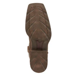 Ariat Men's Rambler Square Toe Cowboy Boots -Western Cowboy Equipment Store ed084eaf60322b44adc77b2bae82cefd