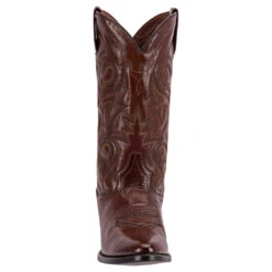 Dan Post Men's Milwaukee Round Toe Cowboy Boots -Western Cowboy Equipment Store f60692b246be7aeab8282932d34e6162 1d1ad05e 1556 4966 b2f3 dc9c51b3a053