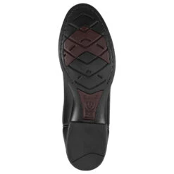 Ariat Men's Heritage Stockman Round Toe Cowboy Boots -Western Cowboy Equipment Store f61bd7665927b5f2a1e242131dbc4438