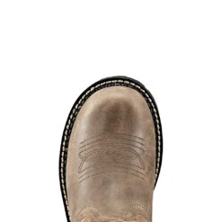 Ariat Women's Fatbaby Cowgirl Boots 8 Ariat Women's Fatbaby Cowgirl Boots -Western Cowboy Equipment Store f82177006c3c986f57e90534e9148e1b