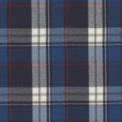 Wrangler Men's Retro Premium Plaid Flannel Shirt -Western Cowboy Equipment Store fe53640b76e3f550d0432af4e2224c07