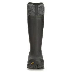 Muck Boot Co. Women's Arctic Ice Tall Winter Work Boots -Western Cowboy Equipment Store ffce0e1dea759ca2ad8097a4d29cda11