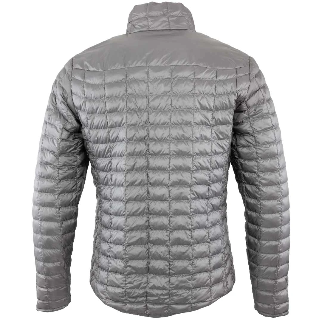Fieldsheer Apparel Men's Backcountry Heated Jacket 2 Fieldsheer Apparel Men's Backcountry Heated Jacket - Image 2