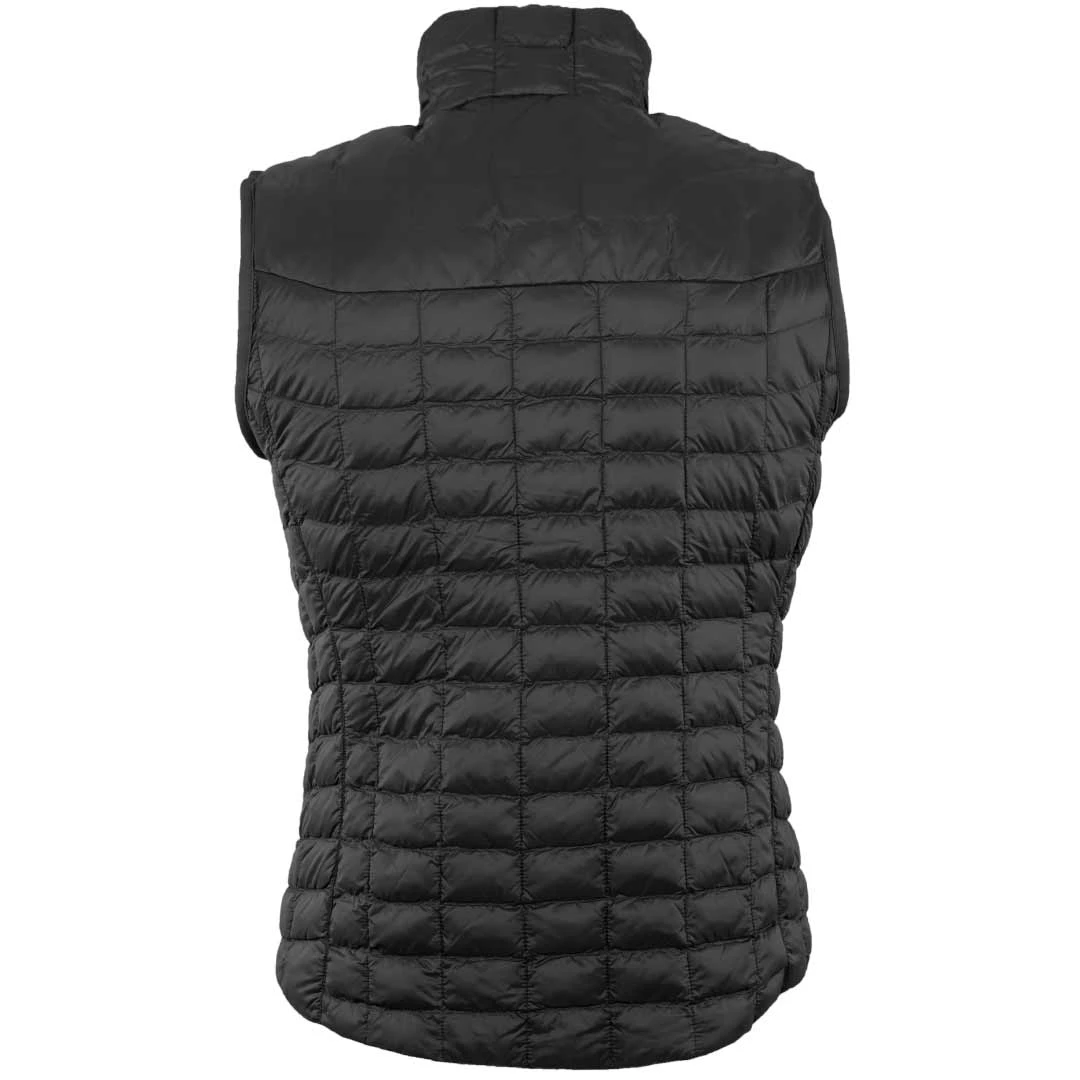 Fieldsheer Apparel Men's Backcountry Heated Vest 2 Fieldsheer Apparel Men's Backcountry Heated Vest - Image 2