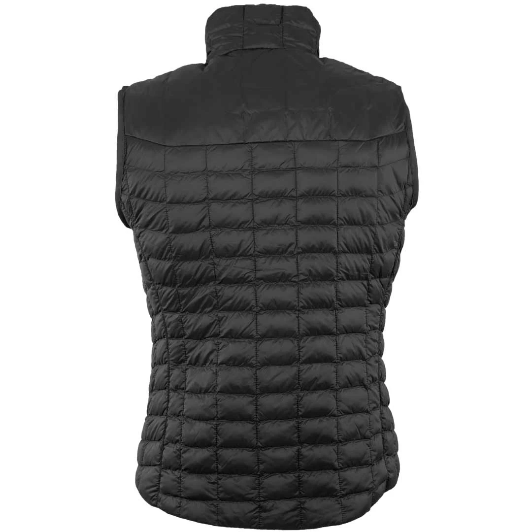 Fieldsheer Apparel Women's Backcountry Heated Vest 2 Fieldsheer Apparel Women's Backcountry Heated Vest - Image 2
