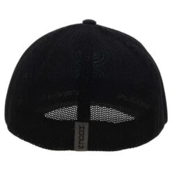 Hooey Brands Men's Coach FlexFit Cap -Western Cowboy Equipment Store hooey brands men s coach flexfit cap 91d5d2c0 ff59 4013 ae18 8ff90244aea6