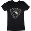 Hooey Brands Youth Boys' Shield Graphic T-Shirt