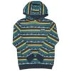 Hooey Brands Youth Boys' Teton Hoodie