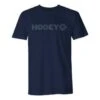 Hooey Men's Lock Up Logo T-Shirt
