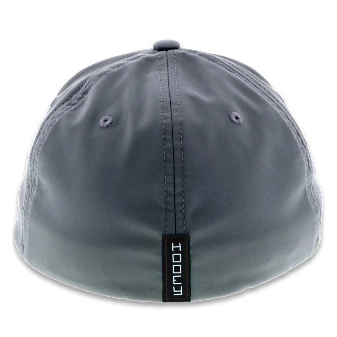 Hooey Men's Solo FlexFit Ball Cap 2 Hooey Men's Solo FlexFit Ball Cap - Image 2