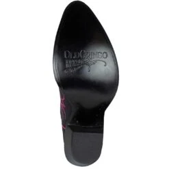 Old Gringo Boots Women's Myrcella Cowgirl Boots 14 Old Gringo Boots Women's Myrcella Cowgirl Boots -Western Cowboy Equipment Store img10216 old gringo boots women s myrcella cowgirl boots