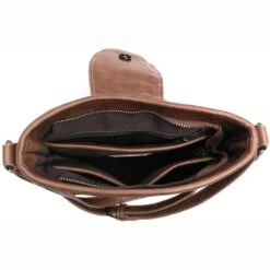 Trinity Ranch Hair-On Cowhide Crossbody Bag -Western Cowboy Equipment Store img10404 trinity ranch hair on cowhide crossbody bag