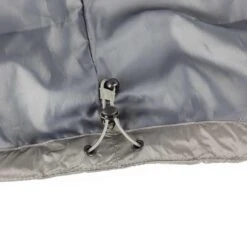 Fieldsheer Apparel Men's Backcountry Heated Jacket 13 Fieldsheer Apparel Men's Backcountry Heated Jacket -Western Cowboy Equipment Store img10442 fieldsheer apparel men s backcountry heated jacket