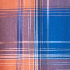 Wrangler Boys' Plaid Logo Western Snap Shirt -Western Cowboy Equipment Store img10995 wrangler boys plaid logo western snap shirt