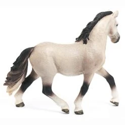 Schleich Andalusian Mare Toy -Western Cowboy Equipment Store img11060 schleich andalusian mare toy