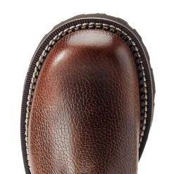 Ariat Women's Fatbaby Twin Gore Cowgirl Boots -Western Cowboy Equipment Store img11157 ariat women s fatbaby twin gore cowgirl boots