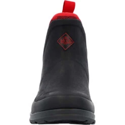 Muck Boot Co. Women's Originals Ankle Boots -Western Cowboy Equipment Store img11633 muck boot co women s originals ankle boots