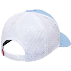 Kimes Ranch Women's Street Week Snap Back Cap -Western Cowboy Equipment Store img11787 kimes ranch women s street week snap back cap