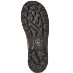 Ariat Women's Fatbaby Twin Gore Boots -Western Cowboy Equipment Store img11869 ariat women s fatbaby twin gore boots