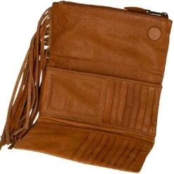 STS Ranchwear Women's Rhapsody Mesa Wallet 6 STS Ranchwear Women's Rhapsody Mesa Wallet -Western Cowboy Equipment Store img12006 sts ranchwear women s rhapsody mesa wallet