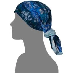 Watuko Headgear Digital Print Multi-Function Tube -Western Cowboy Equipment Store img12032 watuko headgear digital print multi function tube