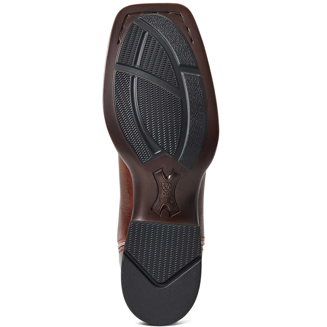 Ariat Women's Edgewood Cowgirl Boots 6 Ariat Women's Edgewood Cowgirl Boots - Image 6