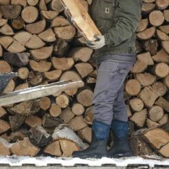 Muck Boot Co. Women's Arctic Sport II Mid Boots -Western Cowboy Equipment Store img12271 muck boot co women s 0D 0A arctic sport ii mid boots