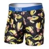 SAXX Men's Volt Boxer Brief