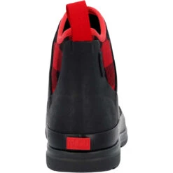 Muck Boot Co. Women's Originals Ankle Boots -Western Cowboy Equipment Store img12416 muck boot co women s originals ankle boots