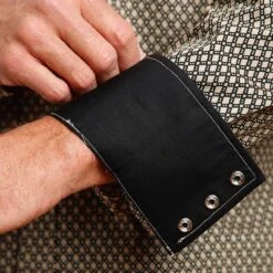 Stetson Men's Diamond Print Snap Shirt -Western Cowboy Equipment Store img12534 stetson men s diamond print snap shirt