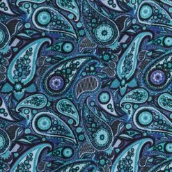 Wrangler Men's Rock 47 Paisley Print Snap Shirt 11 Wrangler Men's Rock 47 Paisley Print Snap Shirt -Western Cowboy Equipment Store img12650 wrangler men s rock 47 paisley print snap shirt